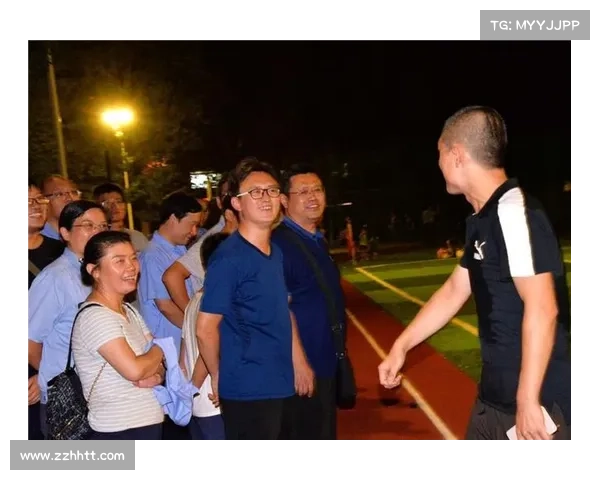 南美杯赛场激战正酣 各队争锋力争桂冠展现足球魅力 南美杯赛场激战正酣 各队争锋力争桂冠展现足球魅力