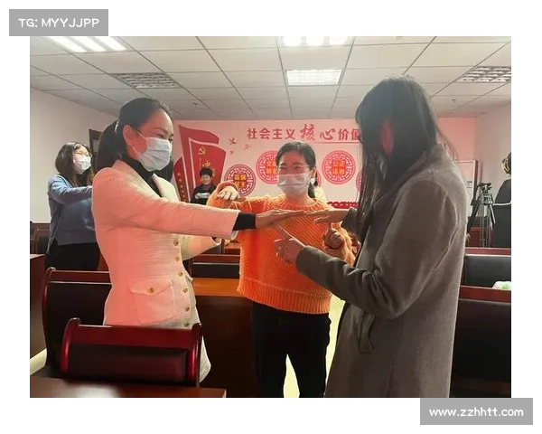 友妈门事件引发社会热议 多方声音揭示家庭教育与社会责任的深刻关系 友妈门事件引发社会热议 多方声音揭示家庭教育与社会责任的深刻关系