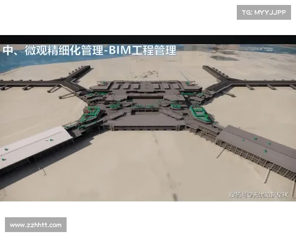 运动枪的创新发展与应用前景探索:技术进步与市场需求的双重推动 运动枪的创新发展与应用前景探索:技术进步与市场需求的双重推动